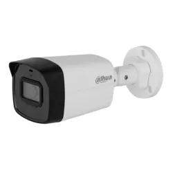 IPC-B1E40-A-0280 ECO Serija 4mp IR Mini-Bullet IP kamera
