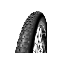 Sp.20x1.75 (47-406) d-73 trayal