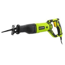 FDPO 201050-E Univerzalna testera