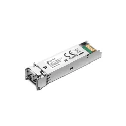 SM311LM Omada 1000Base-SX MMF Mini GBIC Module