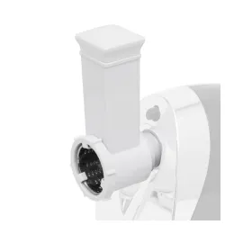 Seckalica - rende za mlin HGHD1200