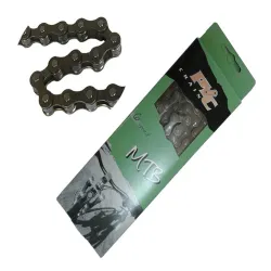LANAC MTB PYC P-30 116L U KUTI JI