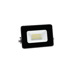 LED reflektor 10W 6500K
