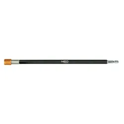 Magnet za bic brzostezajući produženi - NEO TOOLS