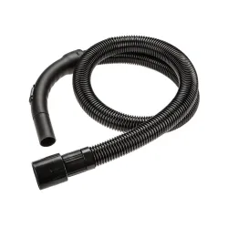 Crevo za usisivač - GRAPHITE