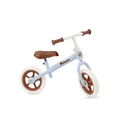 Rider Bike 10" Vintage Blue