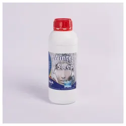 Diasa Wintersleep 1l