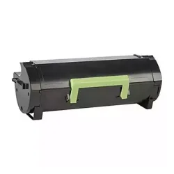 Toner Retech Lexmark 505H MS310/410 5K MEA chip