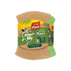 Sunđer Fino Green Life Flexi 1/2