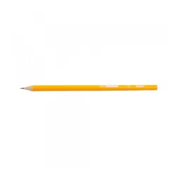 Grafitna olovka EPENE