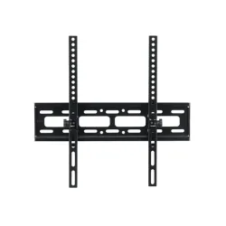 Nosač za TV ATON ATC52 26-60/vesa max 400x400/30kg/