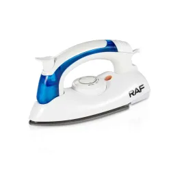 RAF R.1266B PUTNA PEGLA