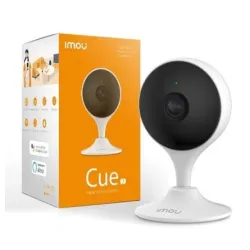 IMOU Kamera IPC-C22EP-A IP WIFI 2MP CUE IC 2MP  1/2.7” CMOS, PROGRESIVNO SKENIRANJE