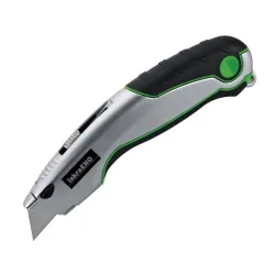 ISKRA ERO univerzalni skalpel