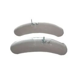 Blatobran 12 za goal beli 2018