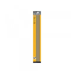 Zamenska traka Safecut A3 (3 kom)- ravan rez 5411601