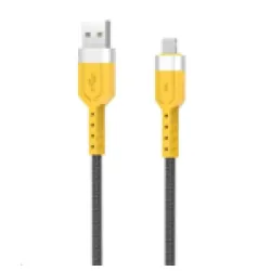 Kabl Stars Solutions USB-A na Lightning 1m