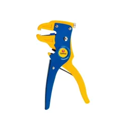 Klešta za skidanje izolacije - TOPEX 32D406