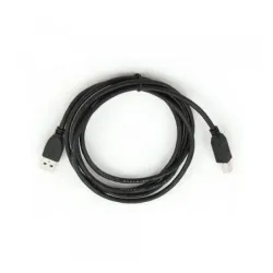 USB kabl za printer USB A na B 1.8m