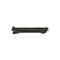 TK-1248 crni toner