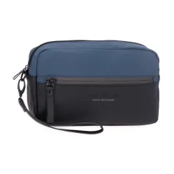 PEPE JEANS SAIL UP muška torbica za ruku