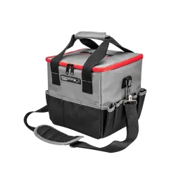 Torba za alat (Energy+) - GRAPHITE 58G015