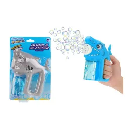 Duvalica blaster ajkula 60ml