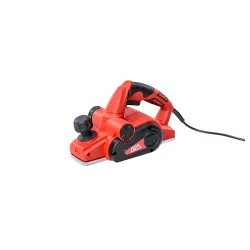 Električno rende AGM PL 710