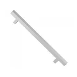 TJ19242 Ručica Mat - 192mm