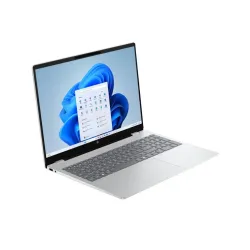Laptop HP OmniBook 7 16-ay0001nm W11P/16" 2.5K AG VRR 240Hz/Core U7-255H/32GBonb/2TB/backl/3g/srebrn
