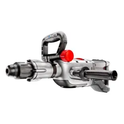 Čekić za demoliranje - GRAPHITE 58G878