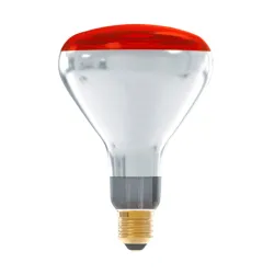 Infracrvena sijalica 150W