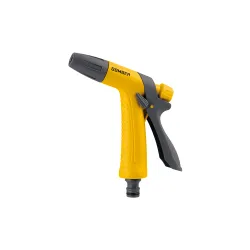 Podesivi pištolj mlaznica Bomber