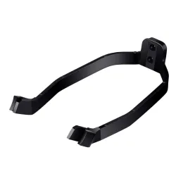 Ojacanje zadnjeg blatobrana za trotinet Xiaomi M365/ M365 Pro/ 1S/ Essential/ M365 Pro 2 v1
