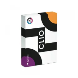 Fotokopir papir  A4/80g Sylvamo CLIO