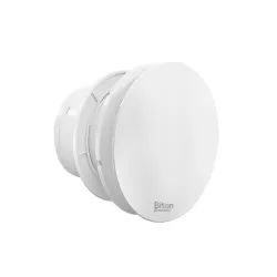 Izduvni ventilator 210mm 18W