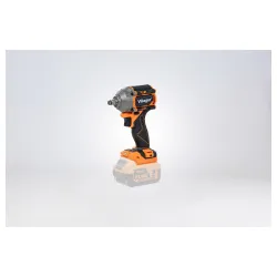 FUSE akumulatorski brushless udarni odvrtač Villager VLP 5820