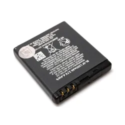 Baterija za Nokia BL-6F (N95 8GB) 1000 mAh