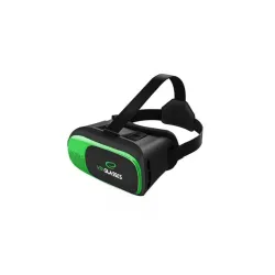 ESPERANZA EGV300R NAOČARE ZA PRIKAZ VIRTUELNE STVARNOSTI 3D BLUETOOTH