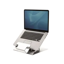 Postolje za laptop Fellowes Hylyft 5010501