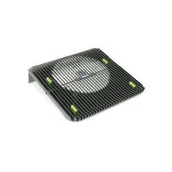 Postolje za laptop Fellowes Maxi Cool 8018901