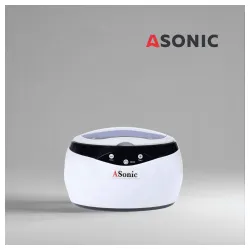 HOME-650