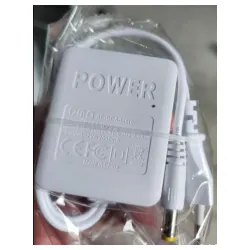 CAM-IP3MP-D13 GMB kamera 3mp micro SD  iCSee xmeye pro app Two-way voice, 2.8mm LED 12xIR indoor