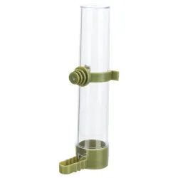Hranilica pojilica 65ml/145cm