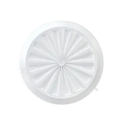 Podesiva žaluzina 180mm