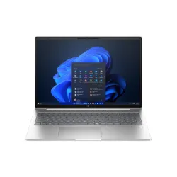 Laptop HP ProBook 4 G1i 16 W11P/16"WUXGA AG/Core 7 150U/16GB/512GB/backlit