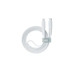 Kabl za mobilni telefon Rivacase Tip C PS6007 WT12