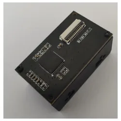 POS-ENGINE H1204 module for POS-BS1100