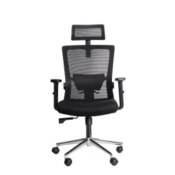 Ergonomska kancelarijska stolica UGD Axis D41