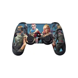 Stiker za Joystick PS4 Tip13